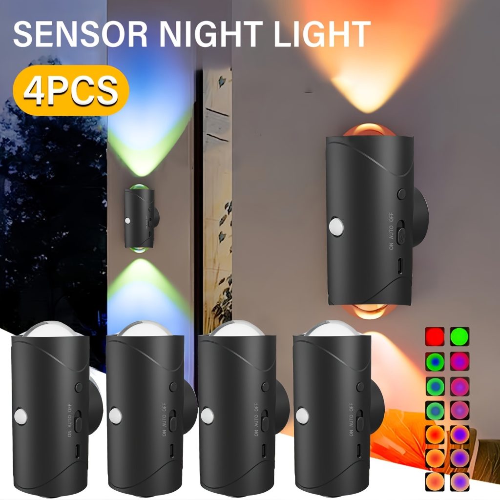 imgi_86_8ecddaa5-fe7a-4f28-bc4a-305cde9f7ab0